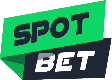 Spotbet Champion